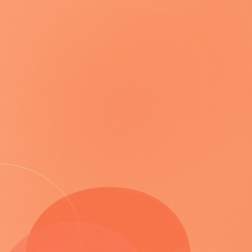 Pulse Labs Launch